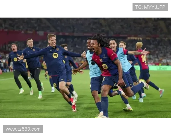 巴萨出局双伤困扰 孔德巴尔德预计休战一个月