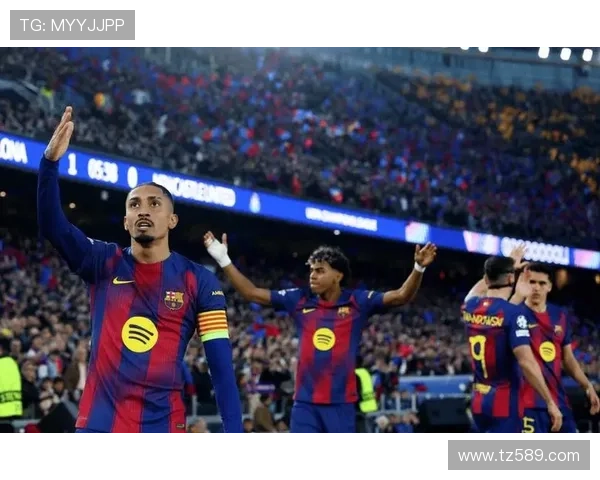 巴列卡诺主帅：J罗水平很高；踢马竞要拿出踢巴萨那场的思路