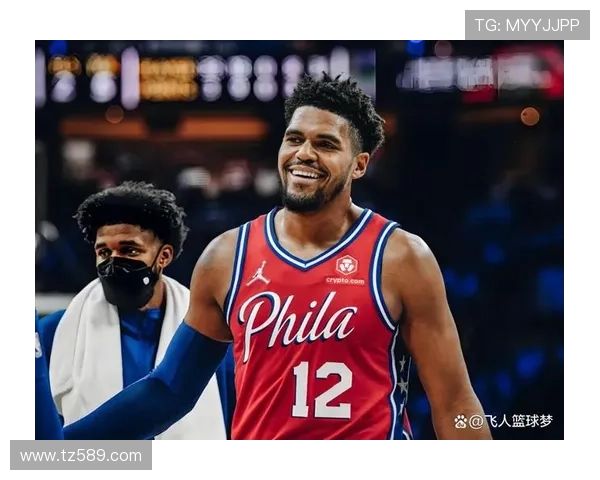 尼克-杨：76人如同失望的爱情反复犯错