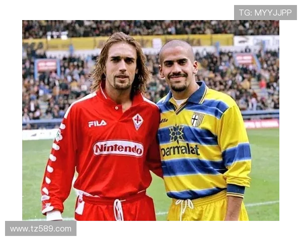 帕尔马前后半程对比：多得6分进球数持平