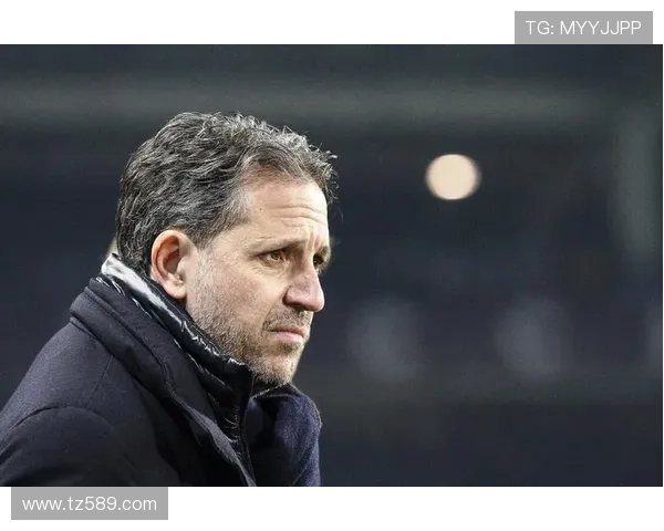 帕拉蒂奇谈基恩去留：有重要条款影响