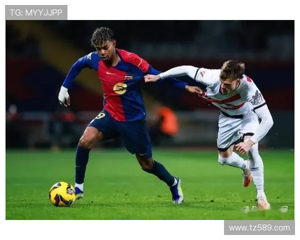 巴萨本赛季逆转胜频繁弗里克难翻盘