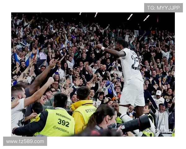 布雷托斯称赞皇家社会球迷喜悦