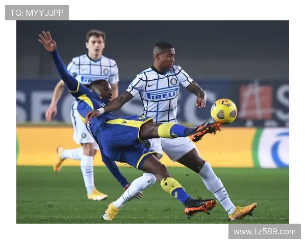 尤文战术新意巴斯托尼斯托拉里解析