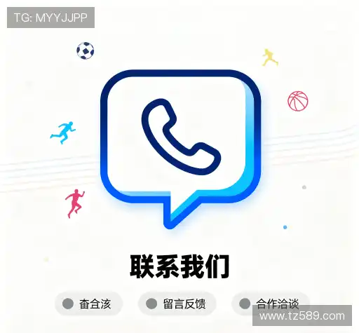 互动beat365手机版官网最新版本